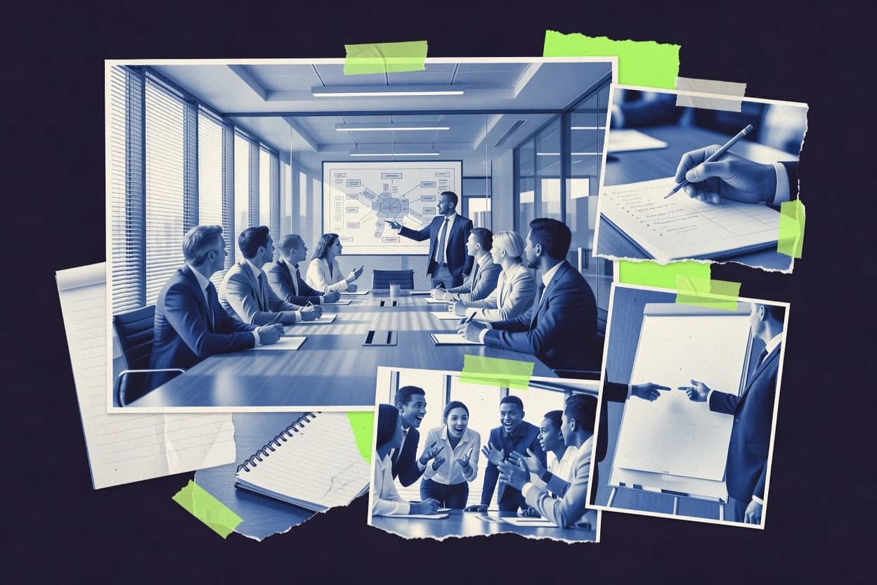 Top 10 Best Corporate Coaching Services of 2026
