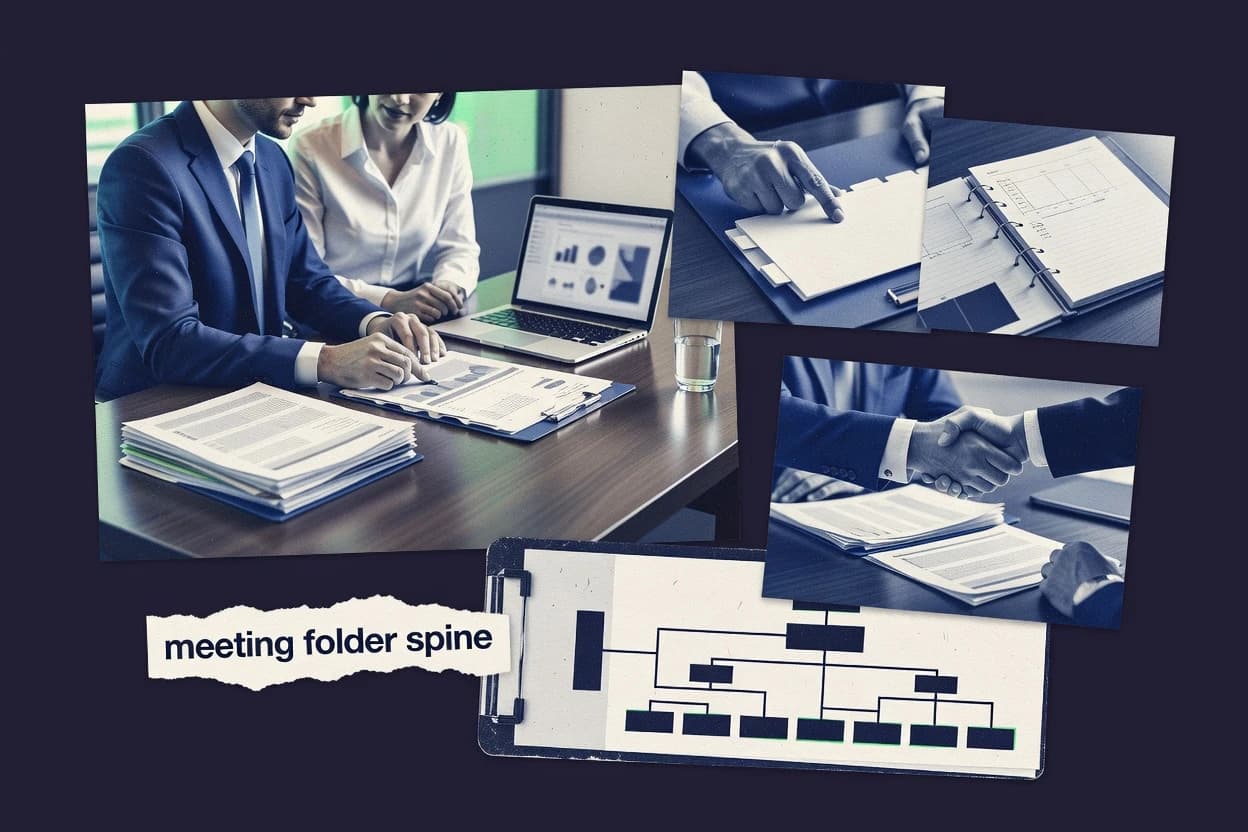 Top 10 Best Corporate Consulting Services of 2026