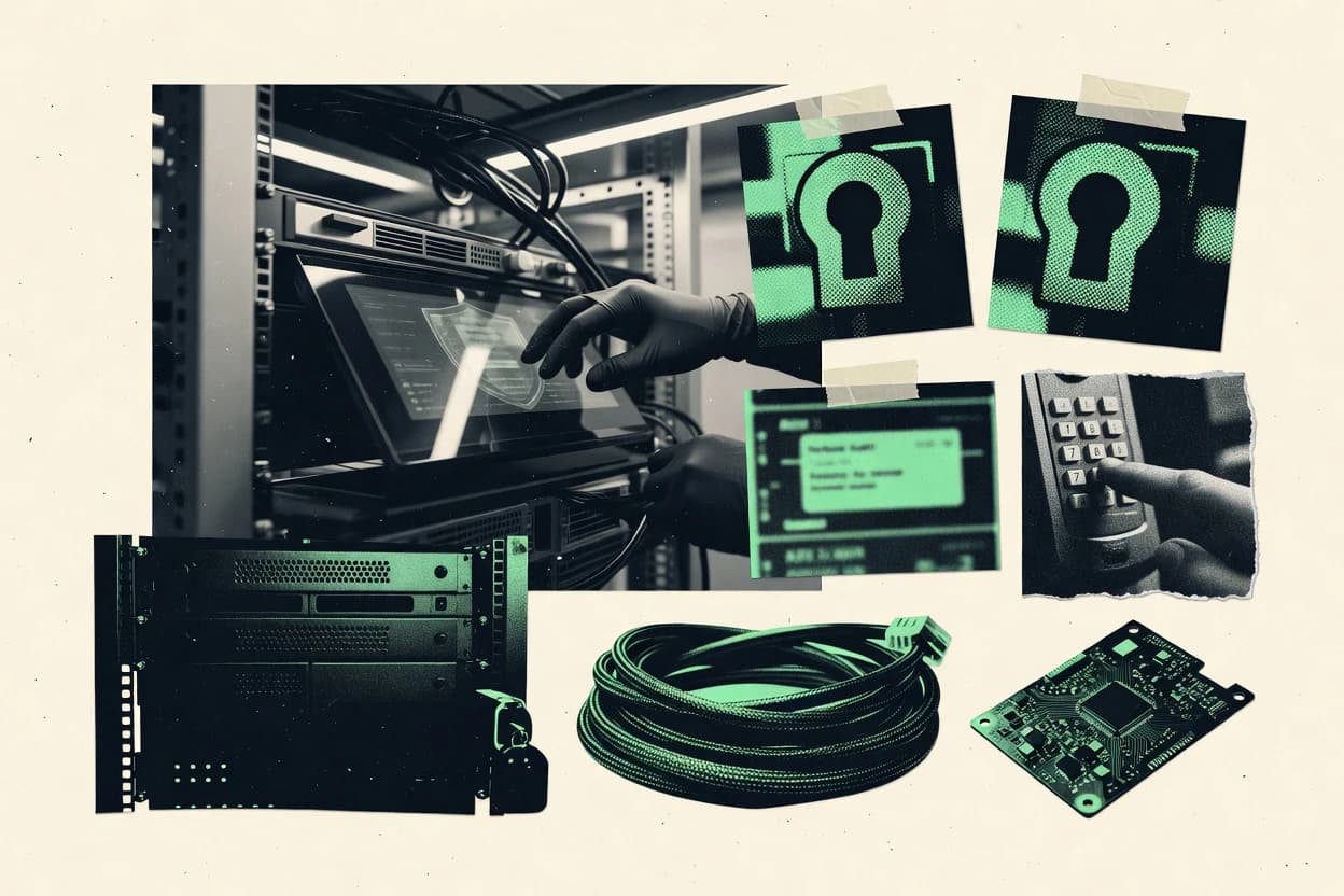 Top 10 Best Corporate Data Security Services of 2026