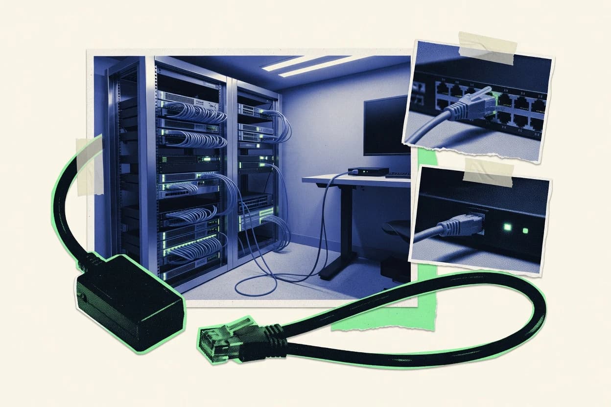 Top 10 Best File Sharing Server Software of 2026