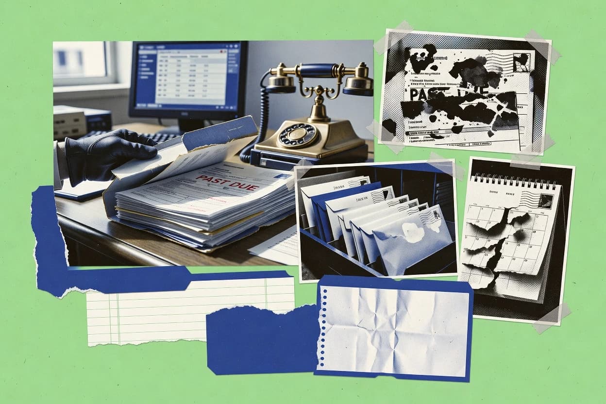 Top 10 Best Corporate Debt Collection Services of 2026