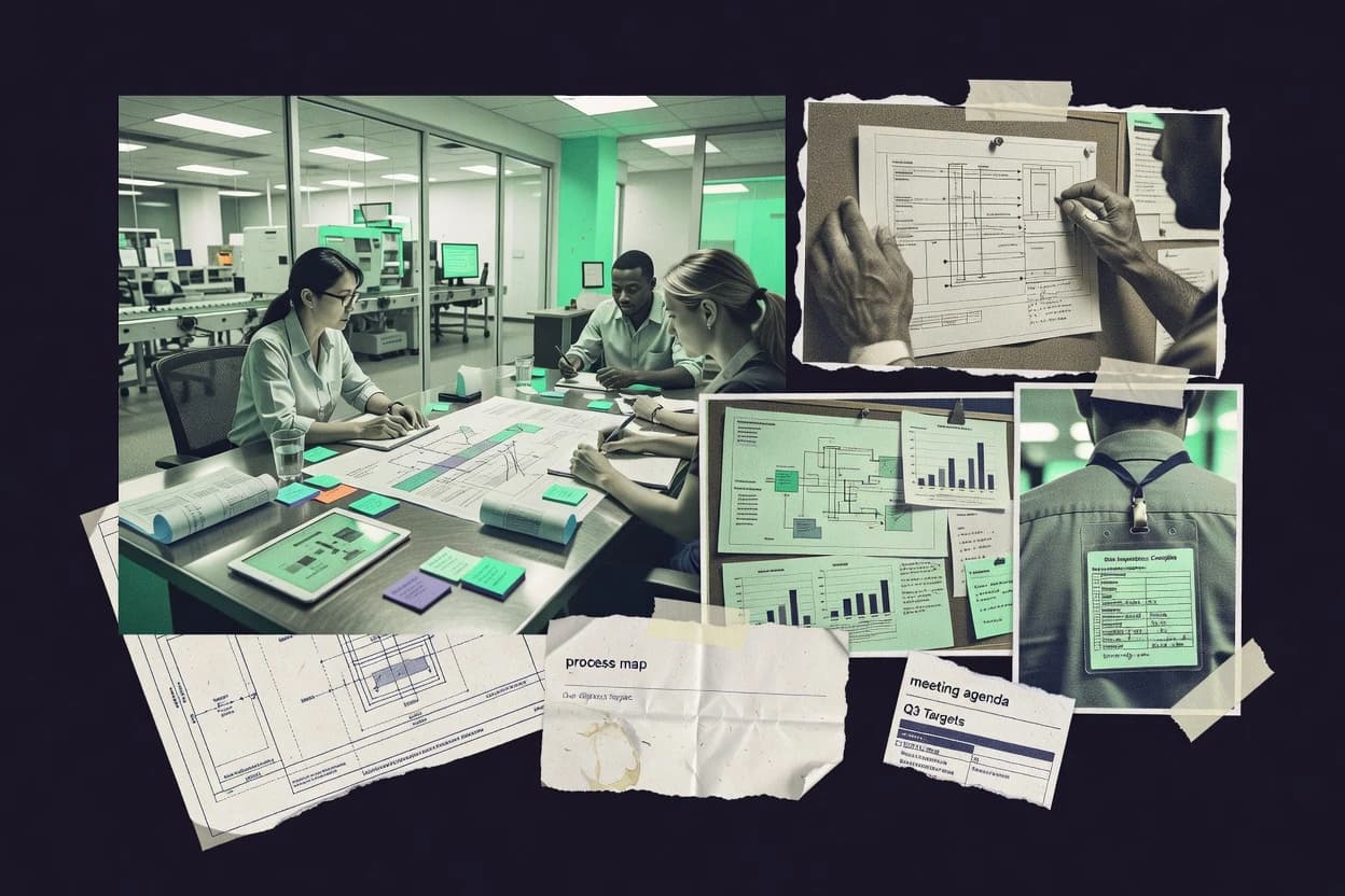Top 10 Best Corporate Development Services of 2026
