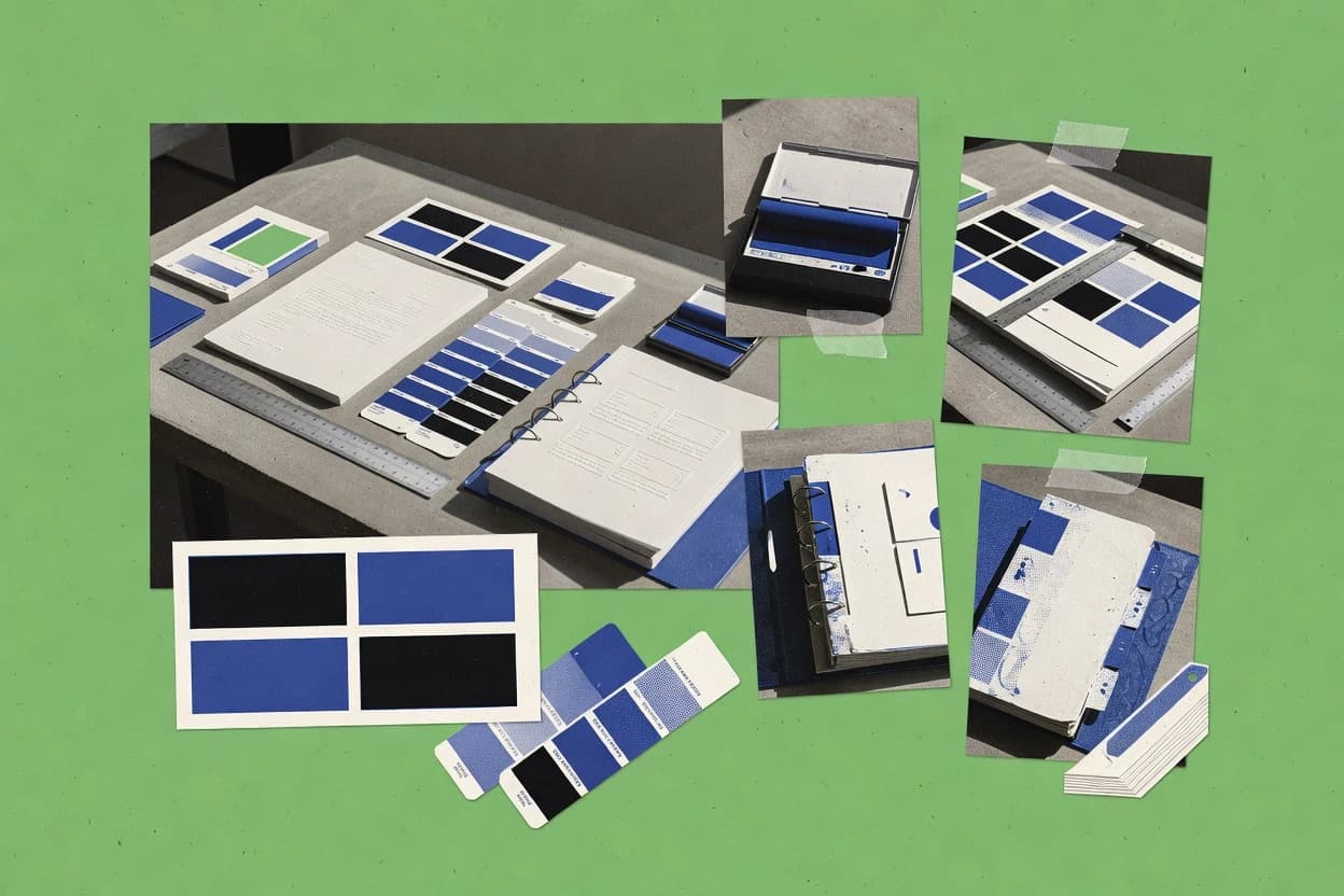 Top 10 Best Corporate Design Services of 2026