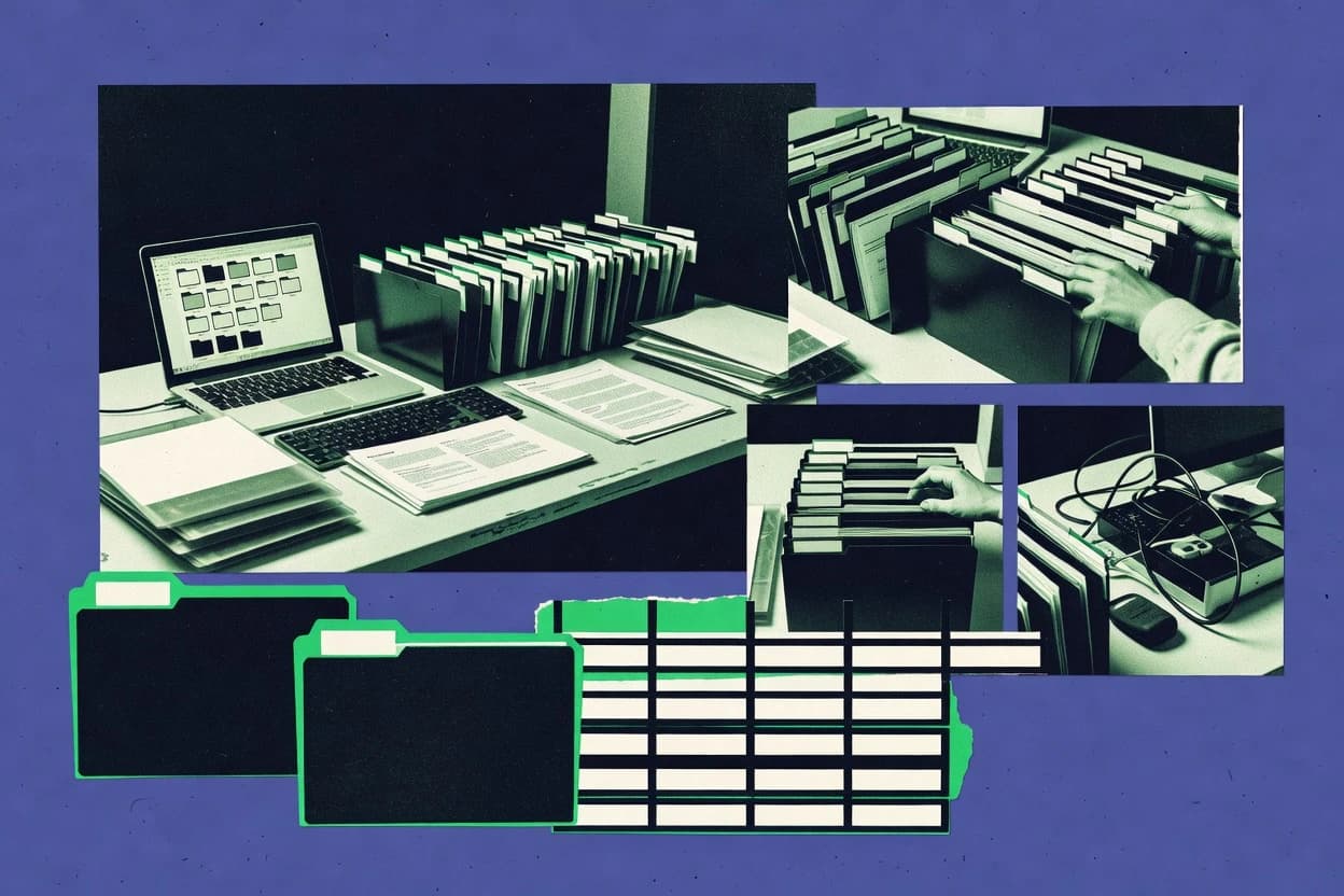 Top 10 Best File Sorting Software of 2026