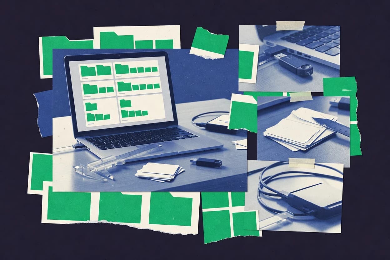Top 10 Best File Splitter Software of 2026