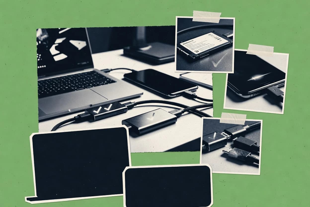 Top 10 Best File Sync Software of 2026