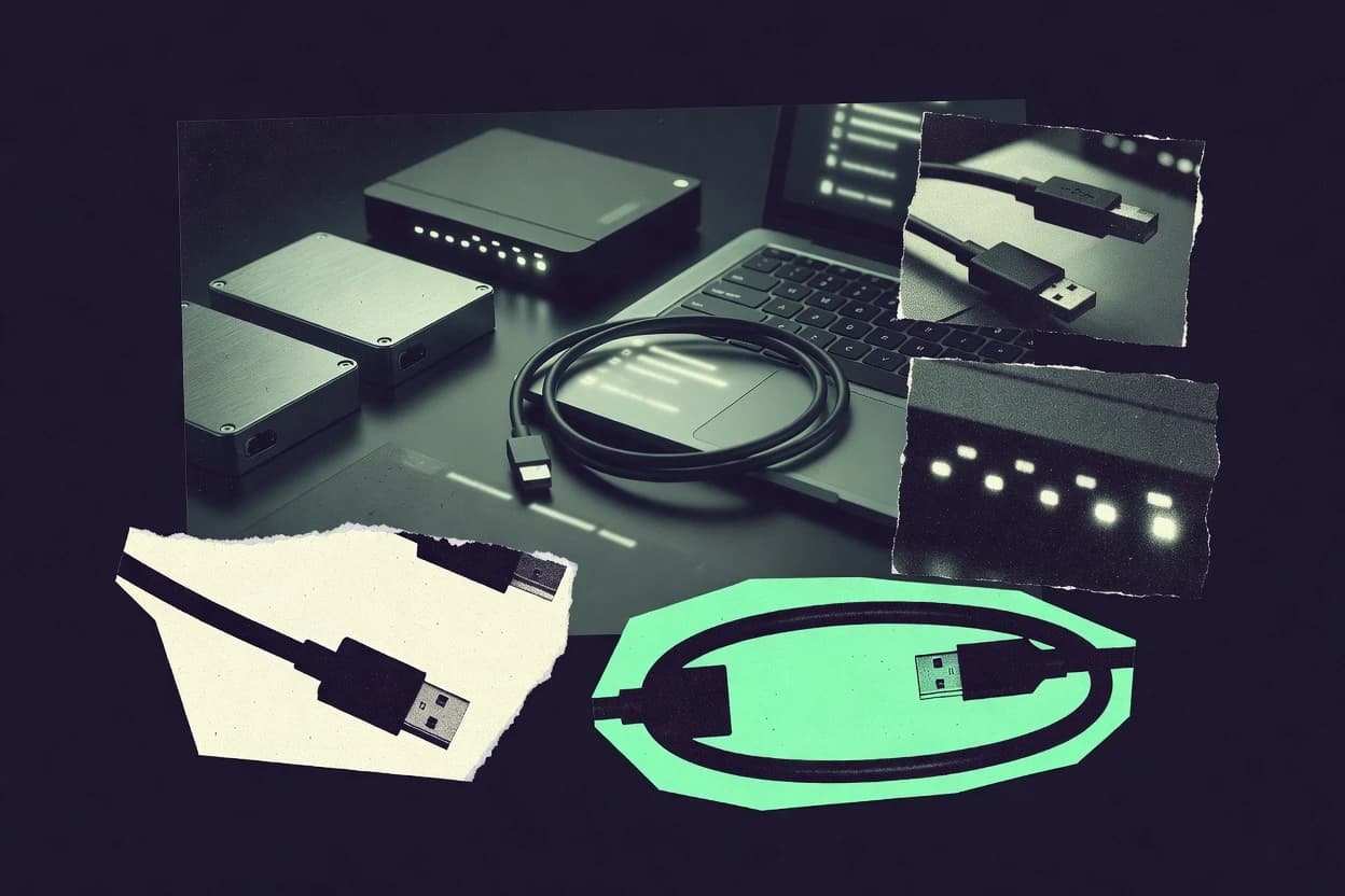 Top 10 Best File Synchronization And Backup Software of 2026