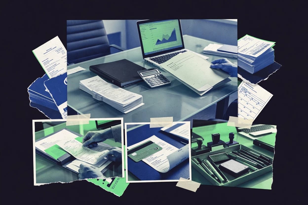 Top 10 Best Corporate Expense Management Services of 2026