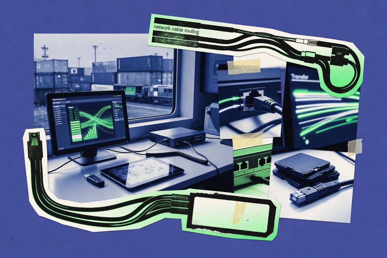 Top 10 Best File Transfer Automation Software of 2026