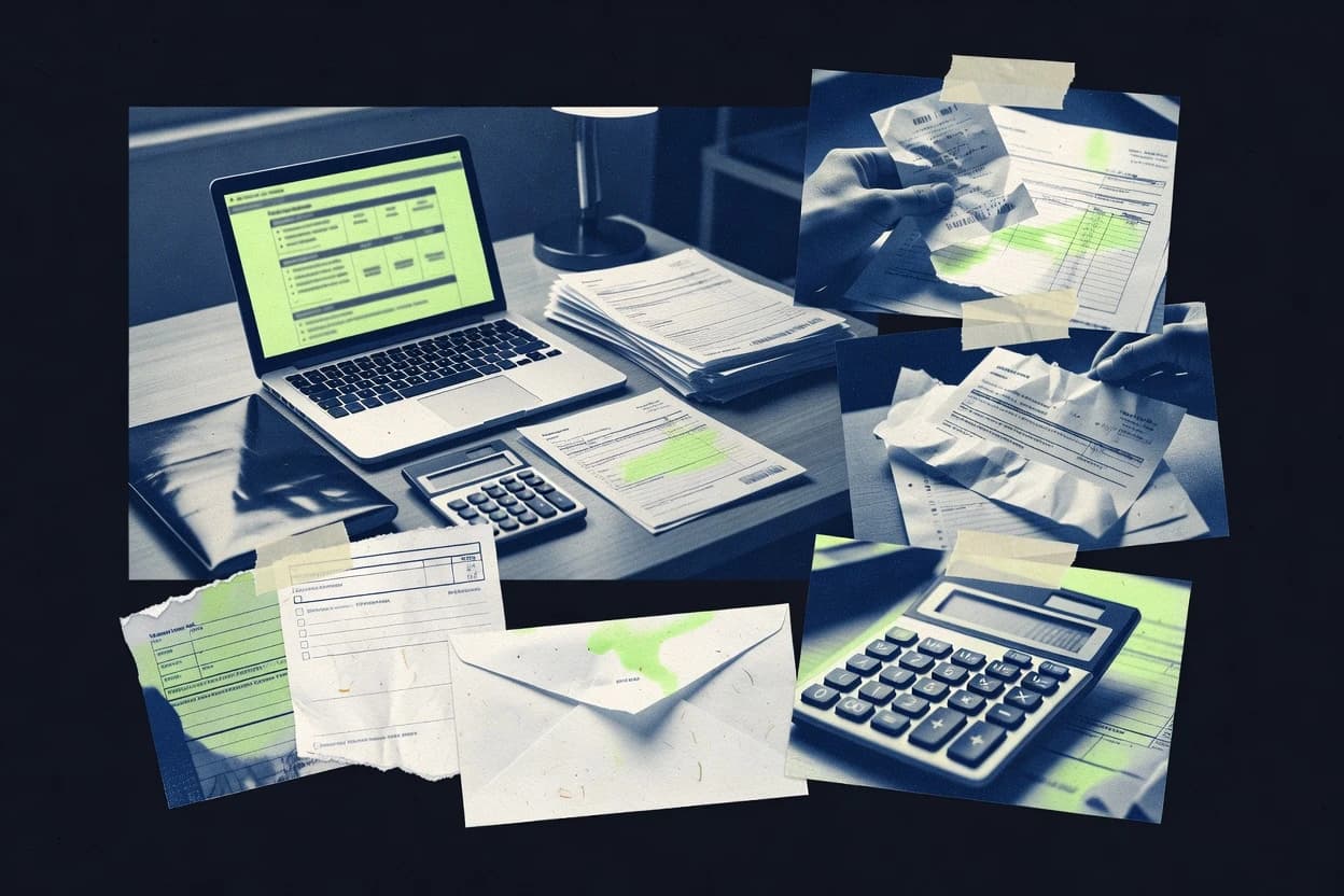 Top 10 Best File Taxes Software of 2026