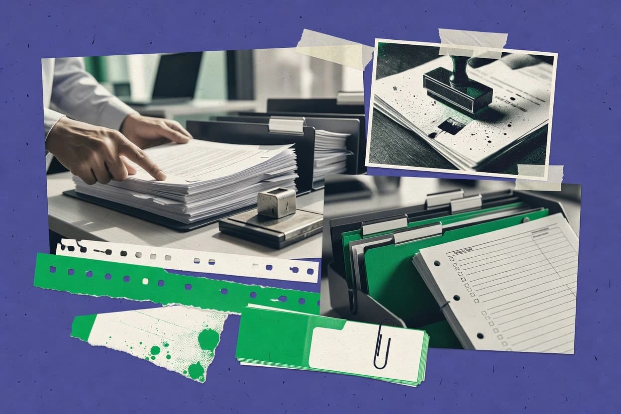 Top 10 Best Corporate Filing Services of 2026
