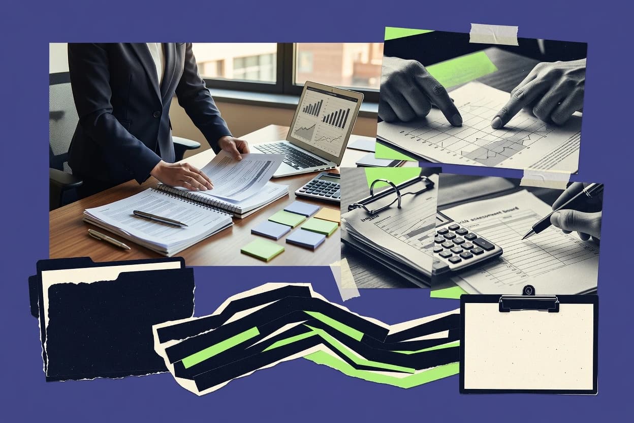 Top 10 Best Corporate Finance Advisory Services of 2026