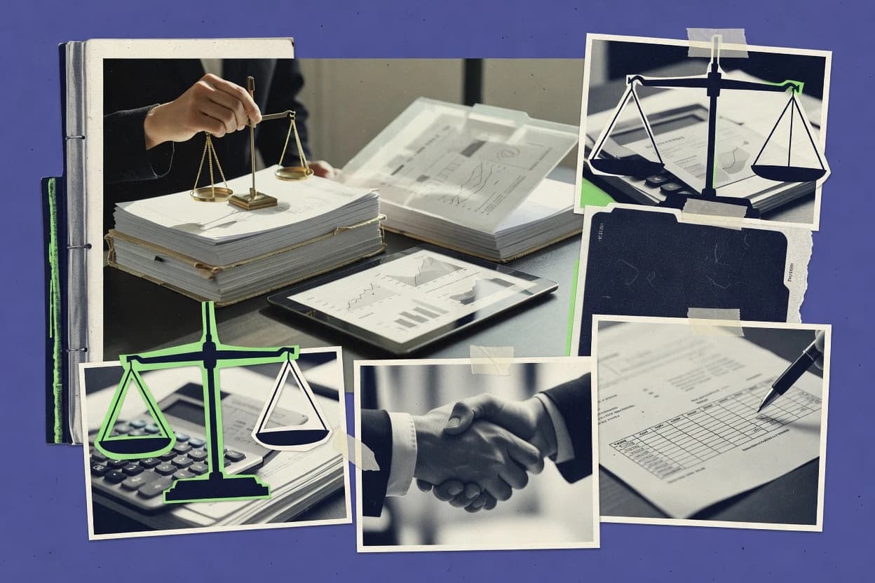 Top 10 Best Corporate Finance Services of 2026