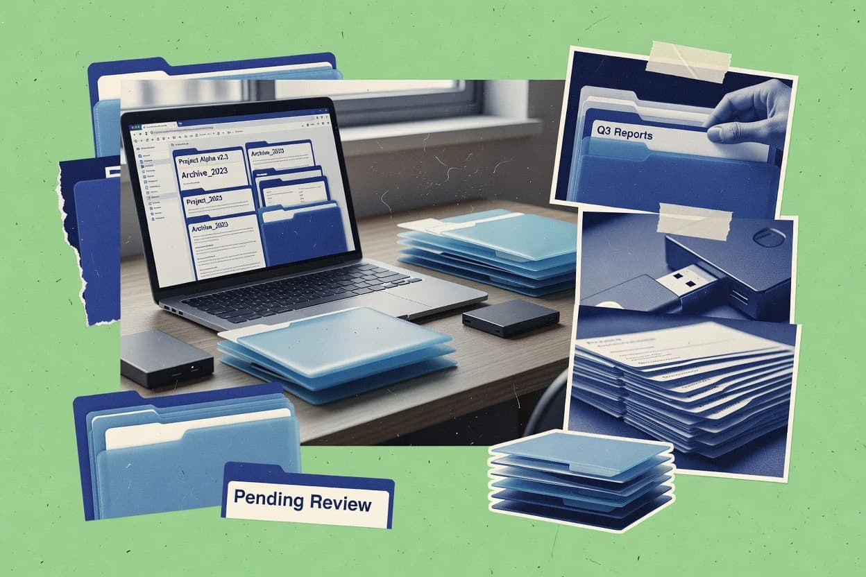 Top 10 Best Filer Software of 2026