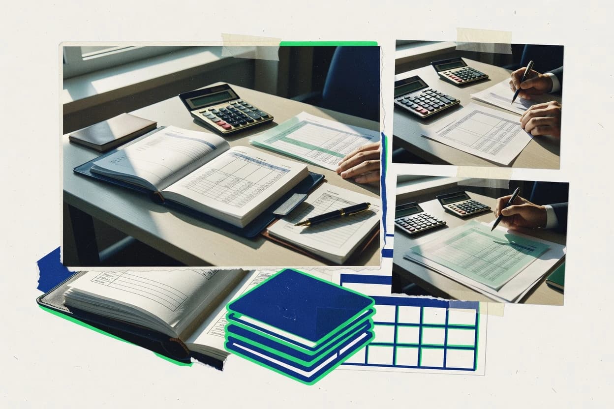 Top 10 Best Corporate Financial Planning Services of 2026