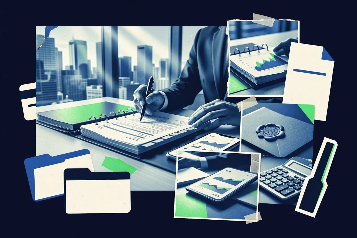 Top 10 Best Corporate Financing Services of 2026