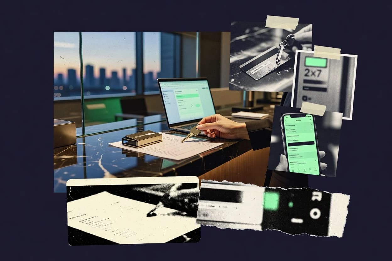 Top 10 Best Corporate Hotel Booking Services of 2026