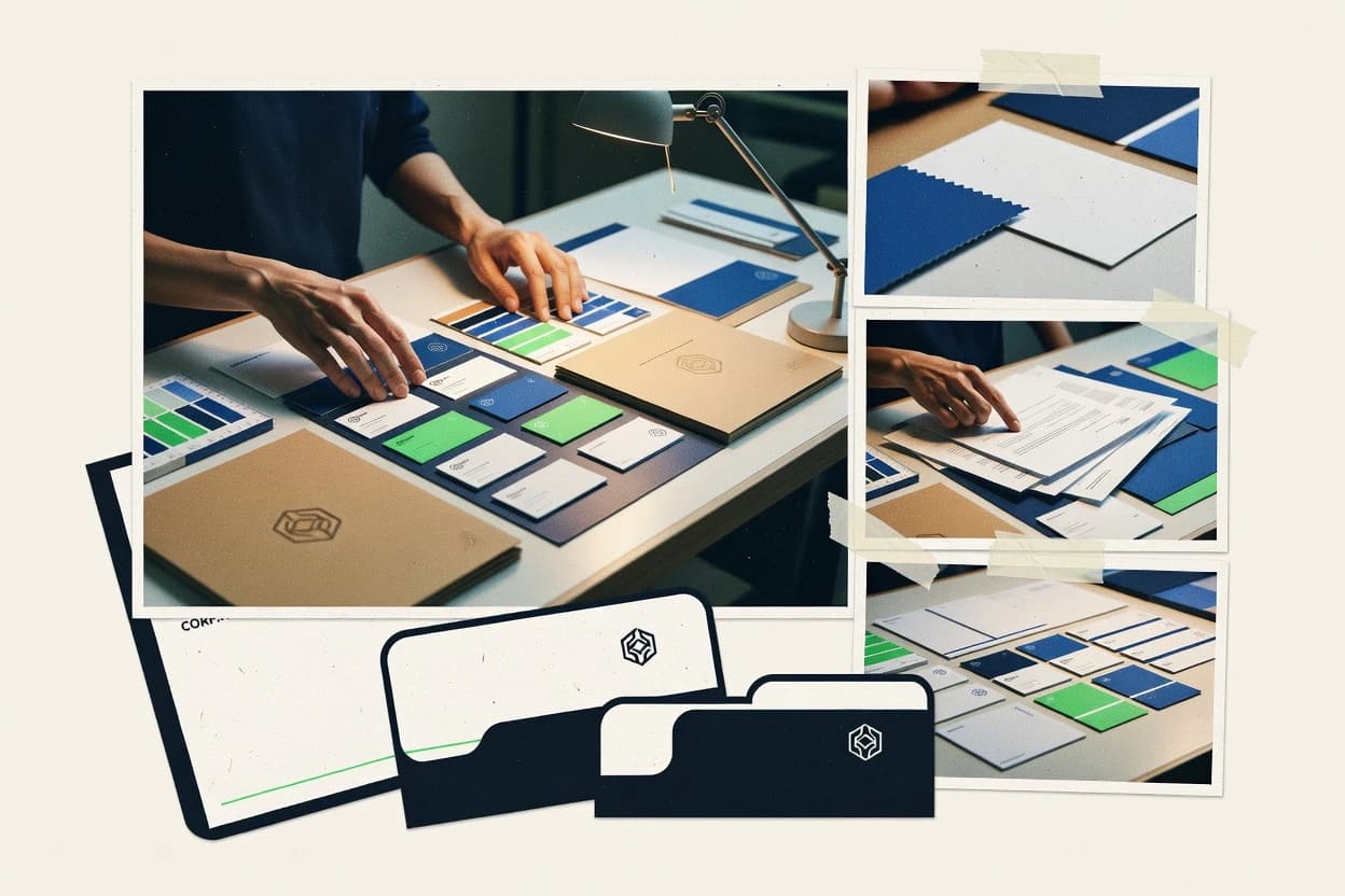 Top 10 Best Corporate Identity Services of 2026