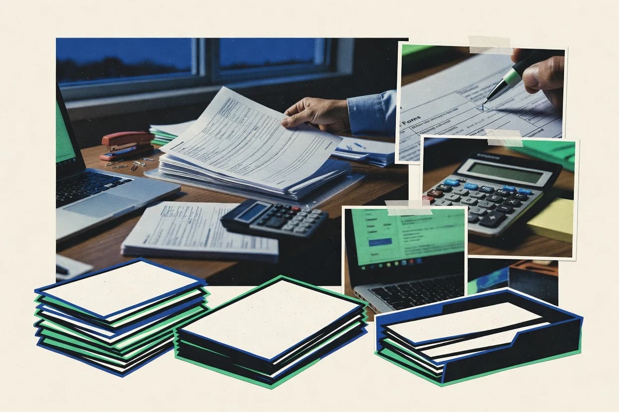 Top 10 Best Filing Taxes Software of 2026
