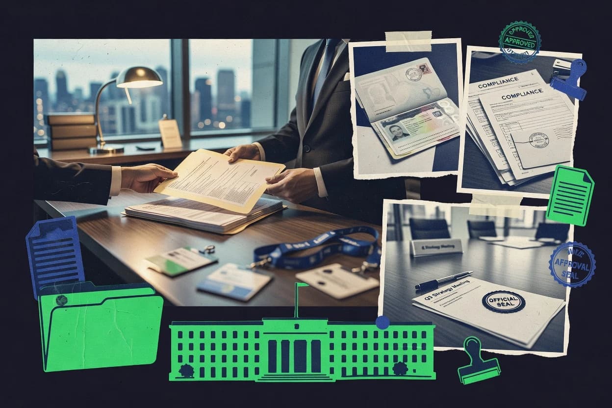 Top 10 Best Corporate Immigration Services of 2026