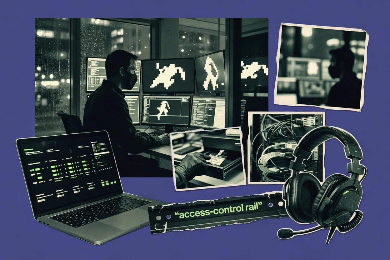 Top 10 Best Corporate Intelligence Services of 2026