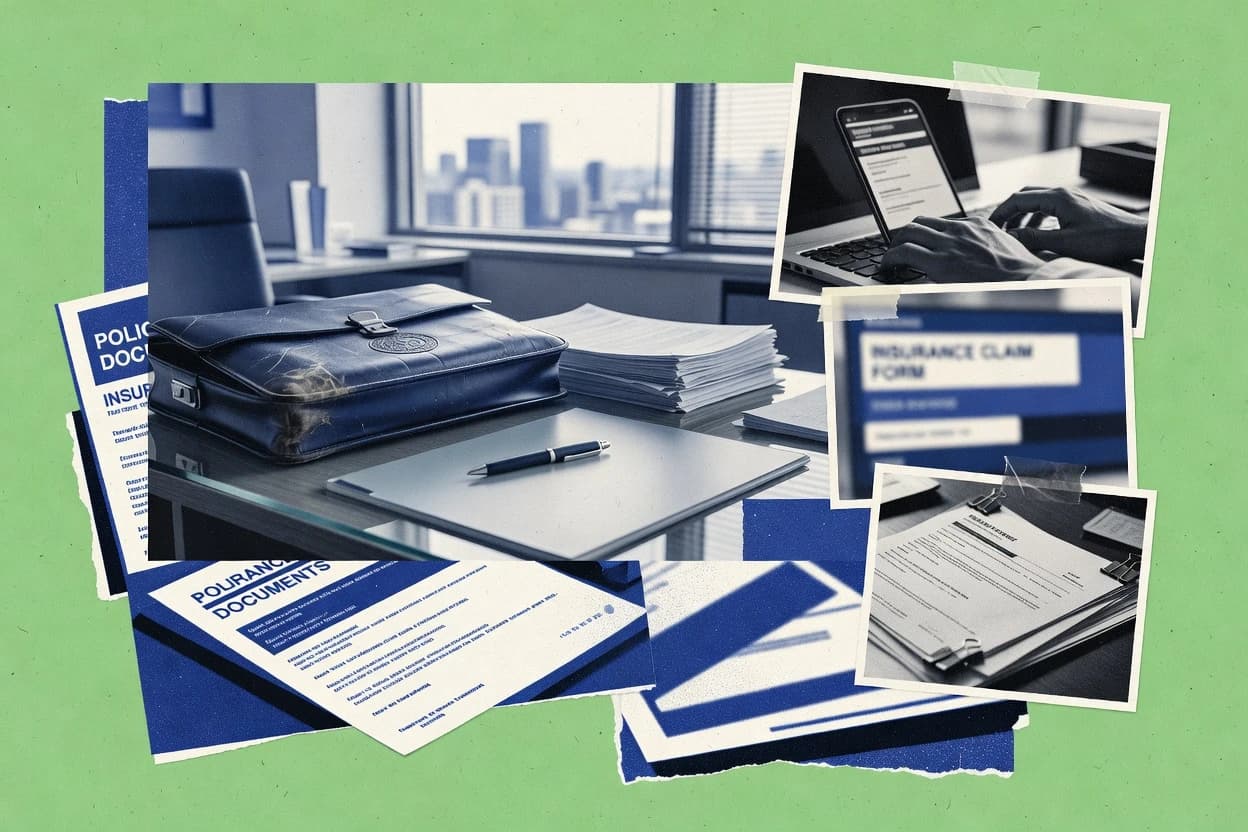 Top 10 Best Corporate Insurance Services of 2026