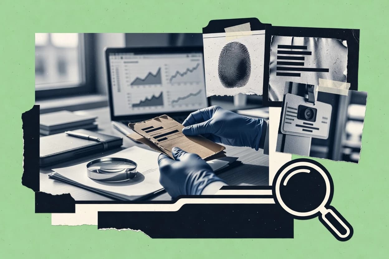 Top 10 Best Corporate Investigation Services of 2026