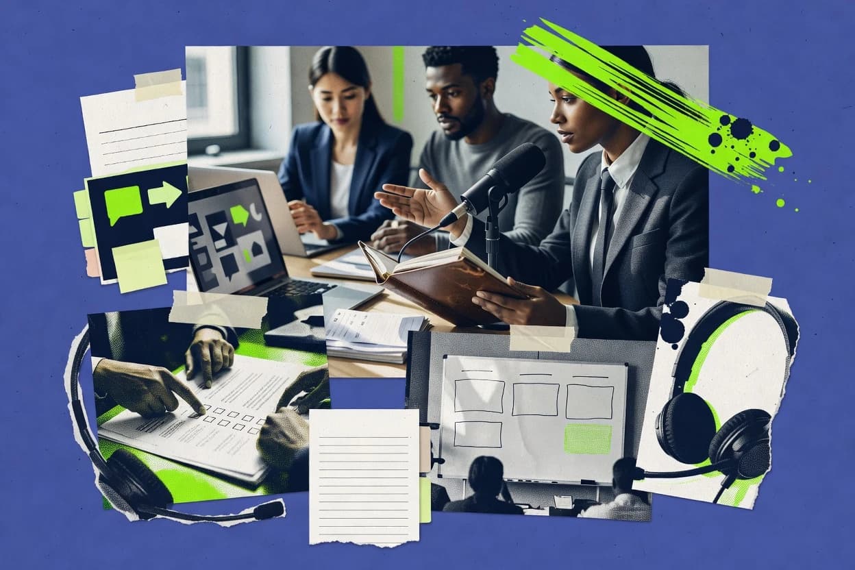 Top 10 Best Corporate Language Services of 2026