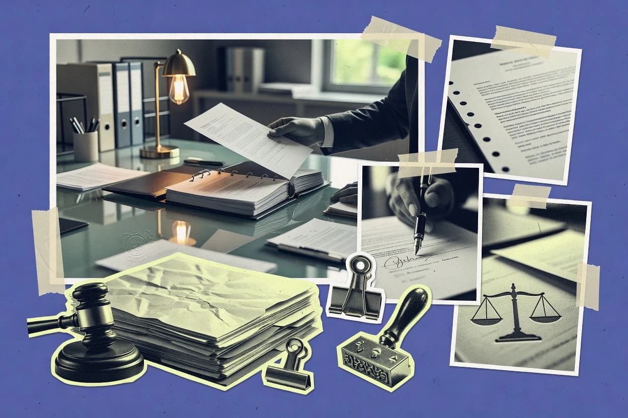 Top 10 Best Corporate Law Services of 2026