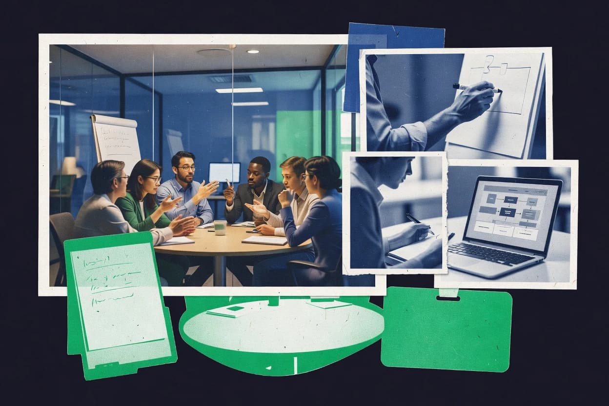 Top 10 Best Corporate Leadership Training Services of 2026