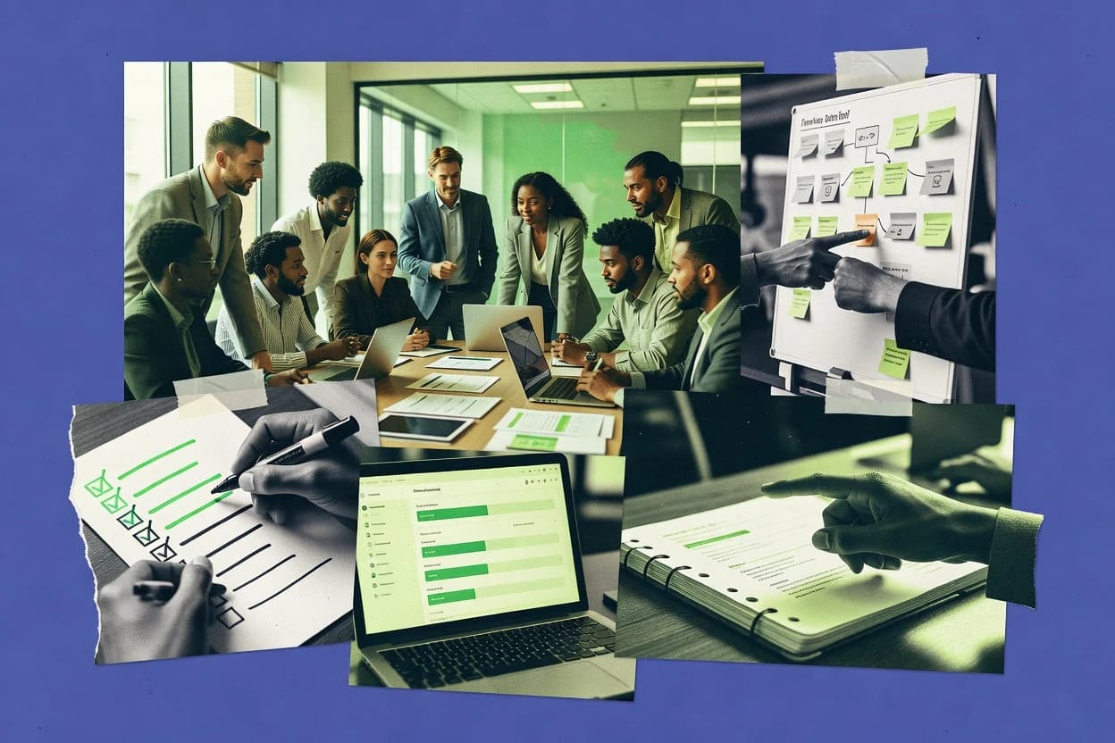 Top 10 Best Corporate Learning Services of 2026