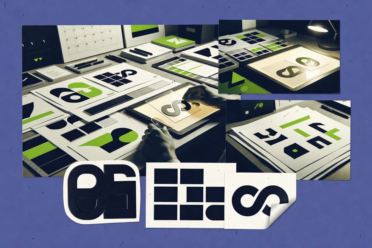 Top 10 Best Corporate Logo Design Services of 2026
