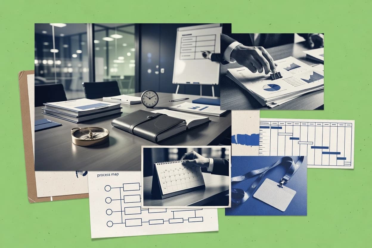 Top 10 Best Corporate Management Services of 2026