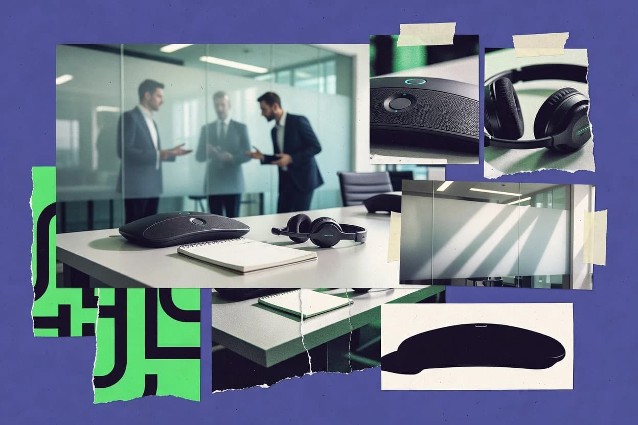 Top 10 Best Corporate Messaging Services of 2026