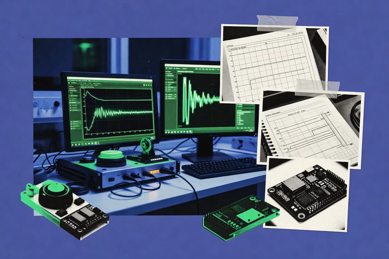 Top 10 Best Filter Synthesis Software of 2026