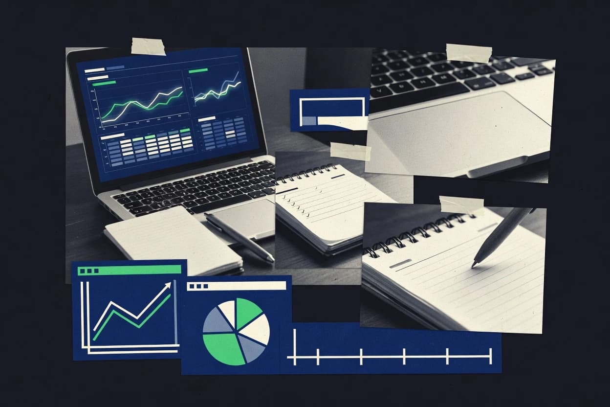 Top 10 Best Finacial Planning Software of 2026