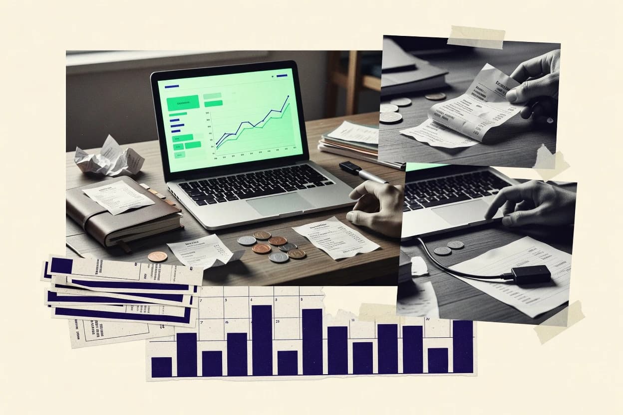 Top 10 Best Finance Budgeting Software of 2026