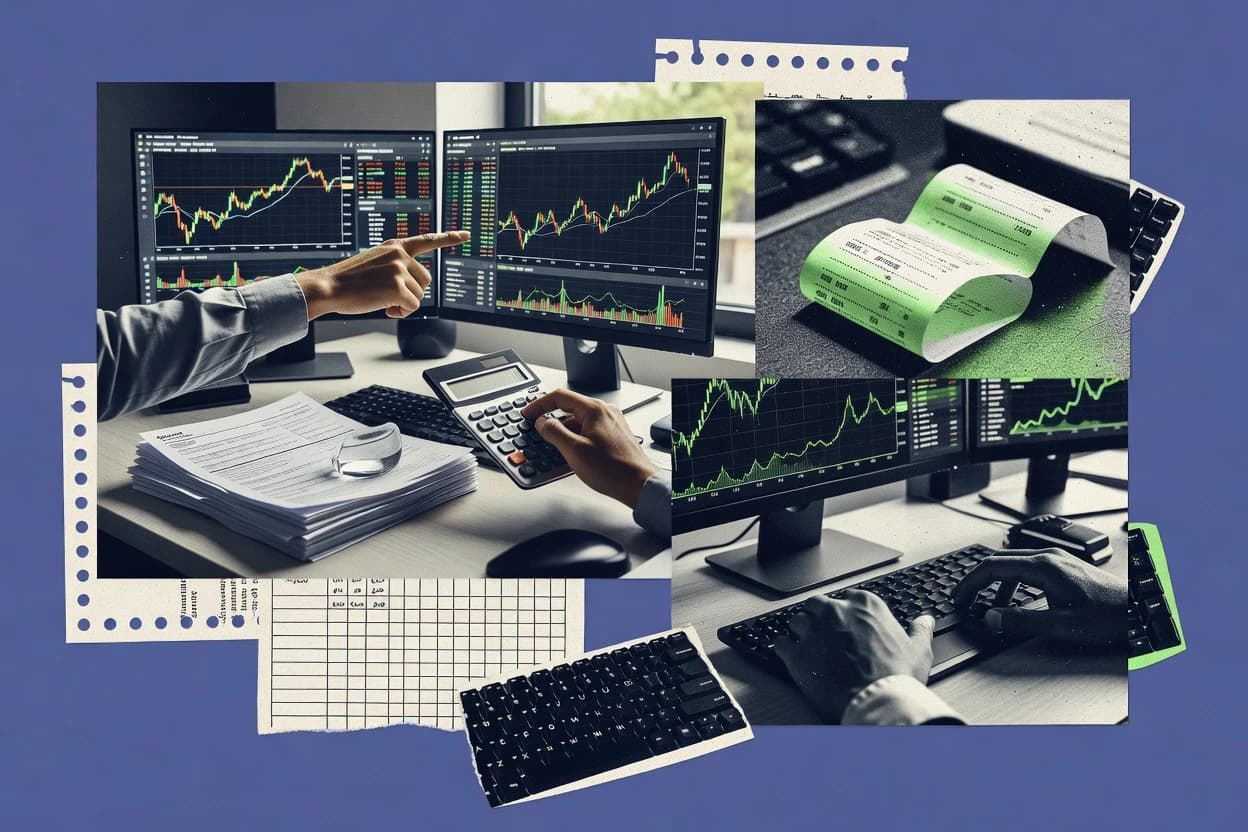 Top 10 Best Finance Company Software of 2026