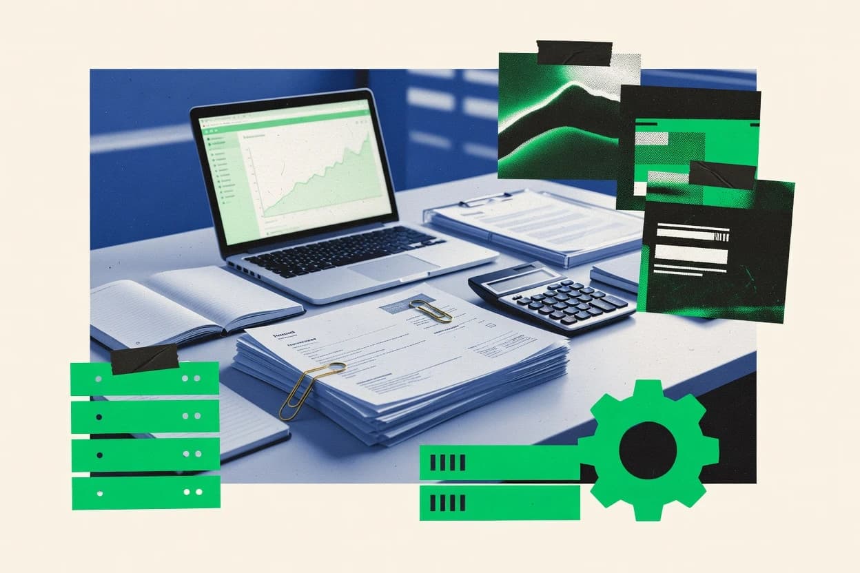 Top 10 Best Finance Enterprise Software of 2026