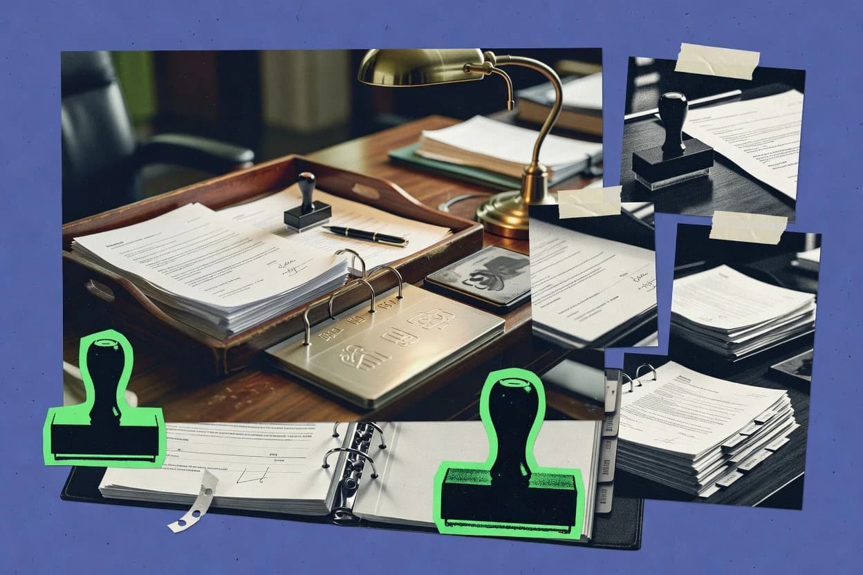 Top 10 Best Corporate Secretarial Services of 2026