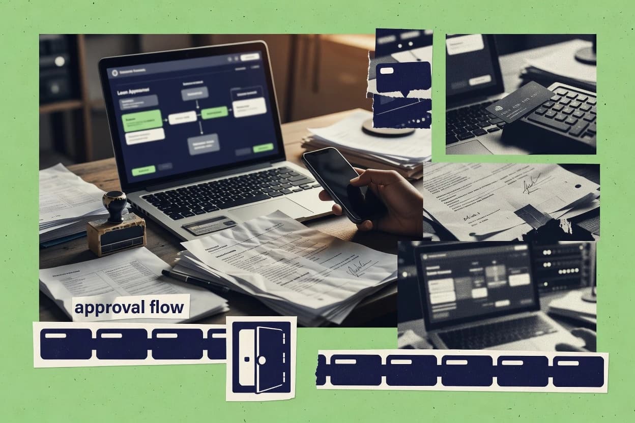 Top 10 Best Finance Lending Software of 2026