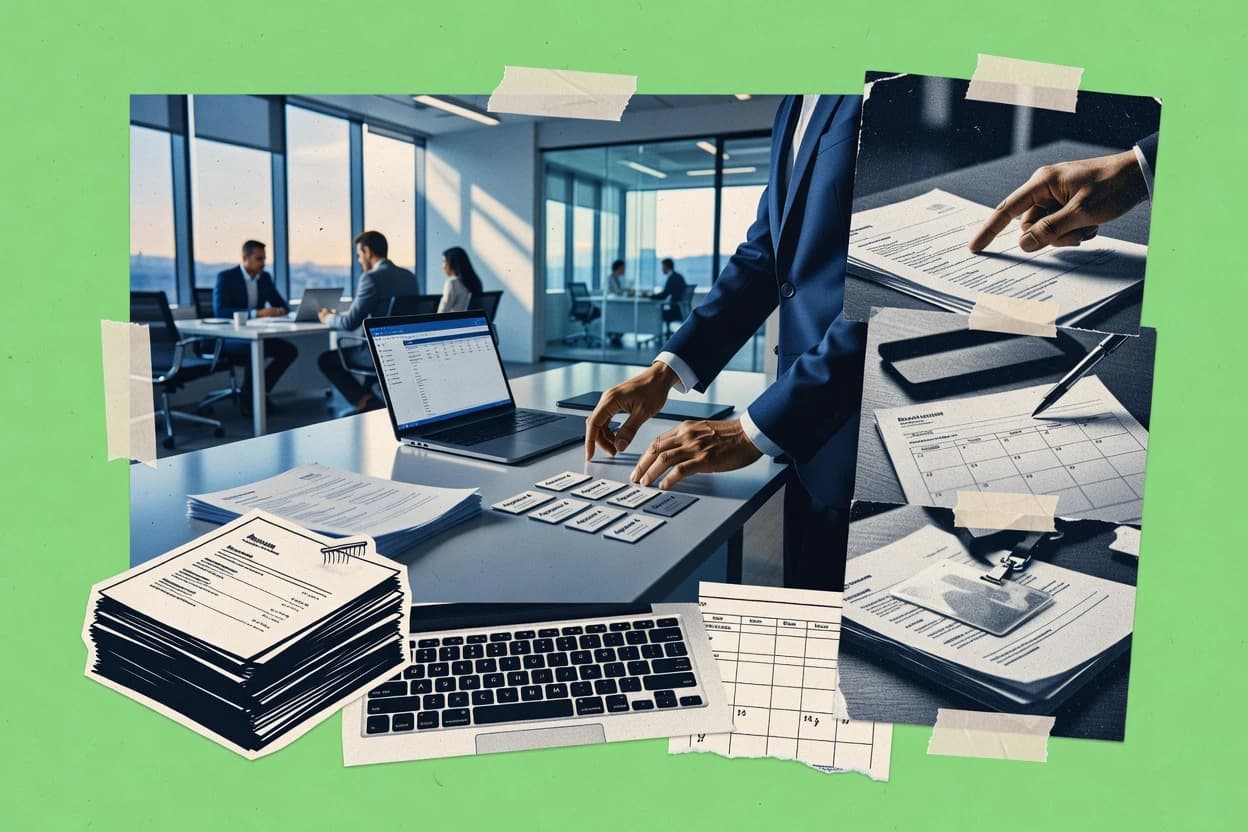 Top 10 Best Corporate Staffing Services of 2026