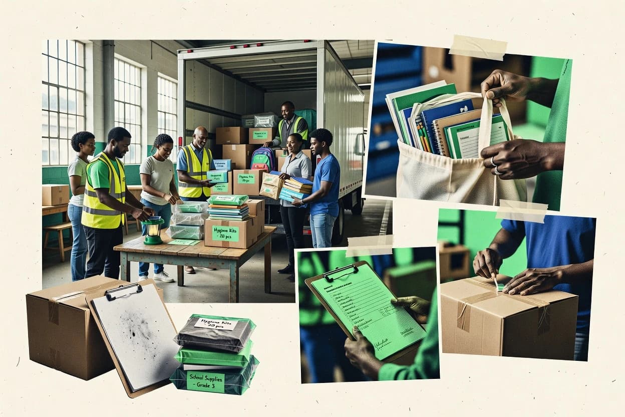 Top 10 Best Corporate Social Responsibility Services of 2026