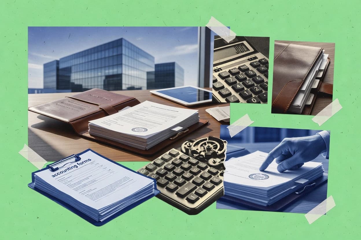 Top 10 Best Corporate Tax Advisory Services of 2026