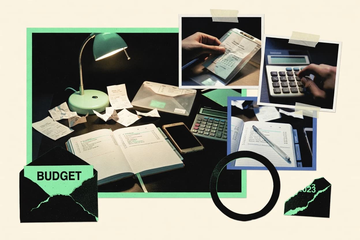 Top 10 Best Finance Planner Software of 2026