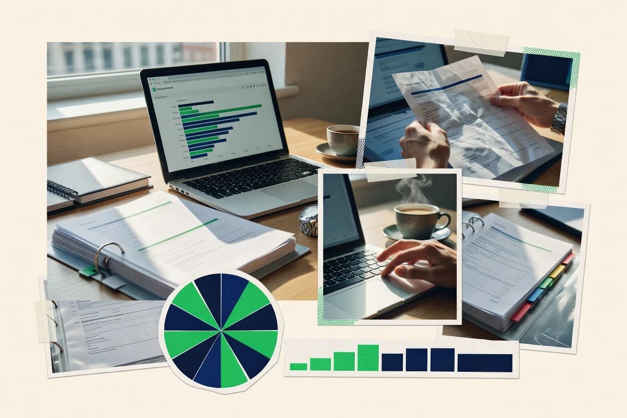 Top 10 Best Finance Portfolio Management Software of 2026