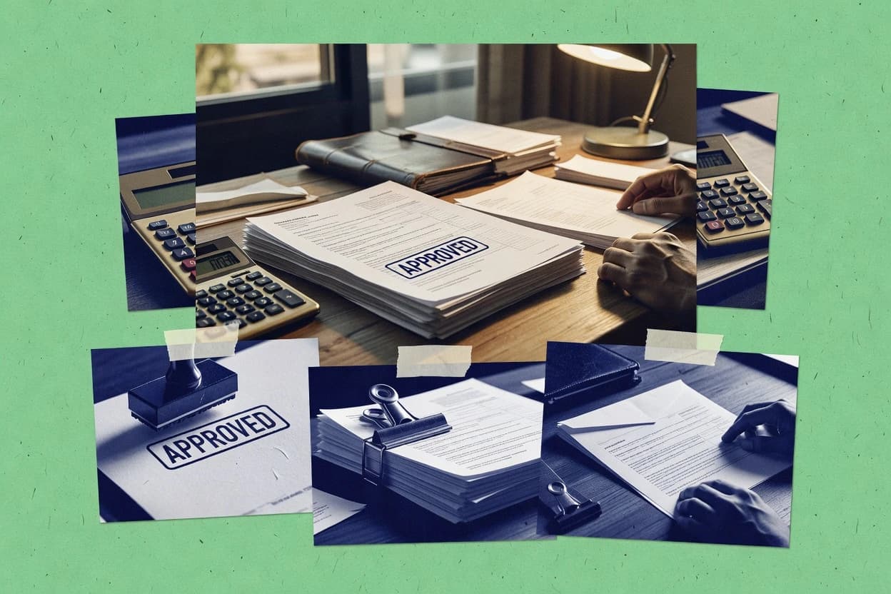Top 10 Best Corporate Tax Filing Services of 2026
