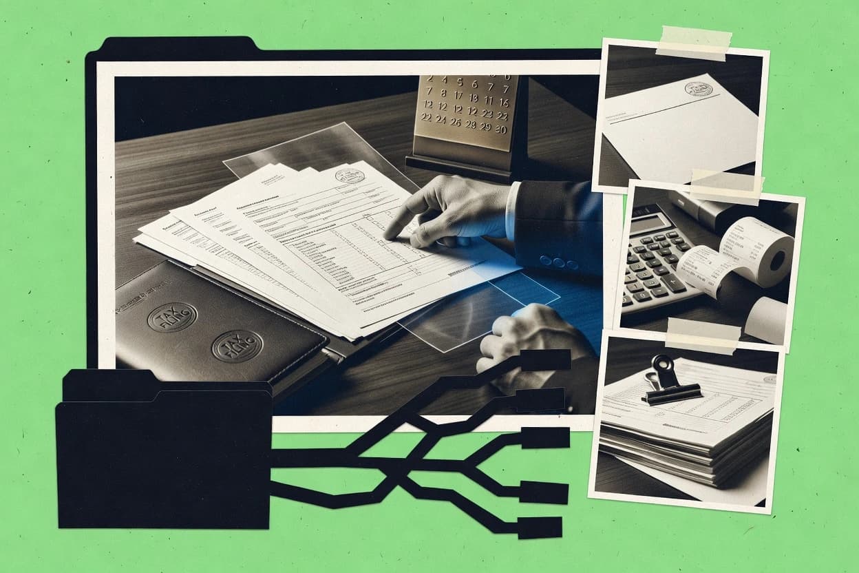 Top 10 Best Corporate Tax Planning Services of 2026