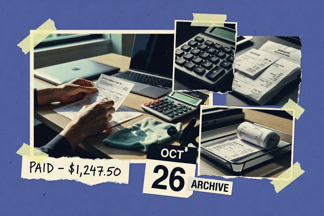 Top 10 Best Financial Administration Software of 2026