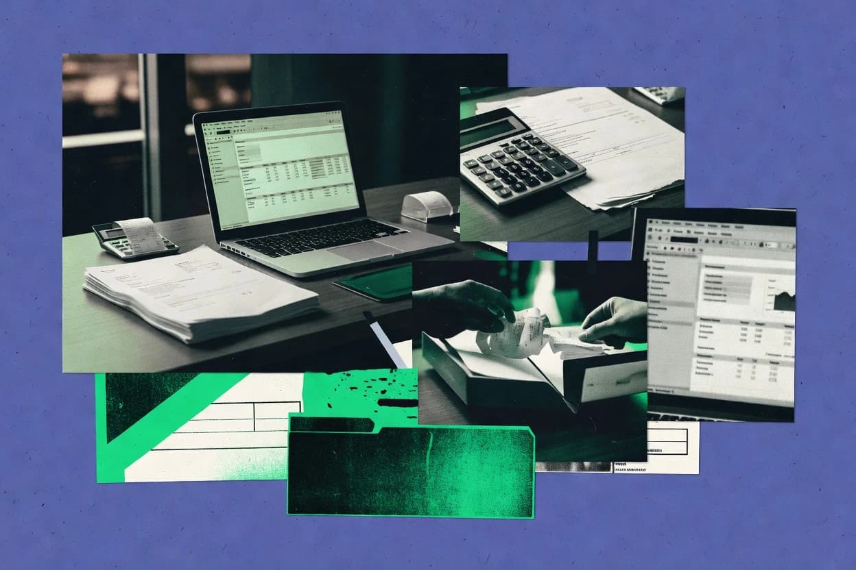 Top 10 Best Financial Accounting Software of 2026